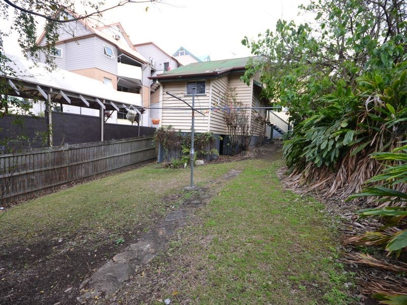 3/480 Main Street, Kangaroo Point QLD 4169