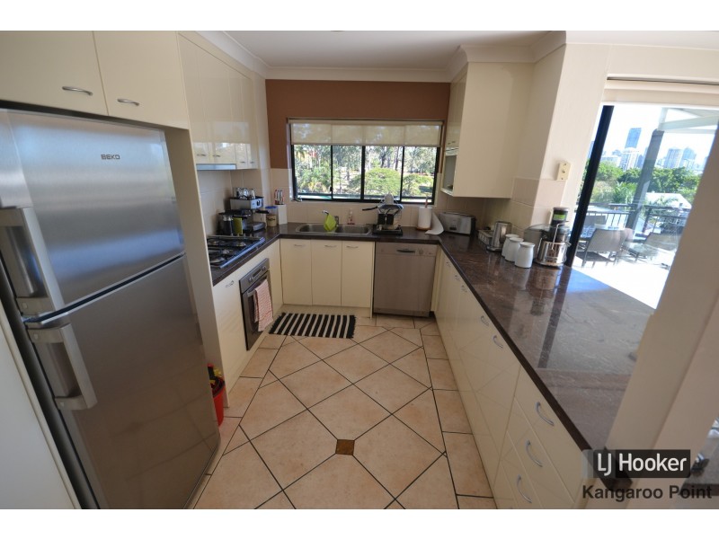 7/15 Eskgrove Street, East Brisbane QLD 4169