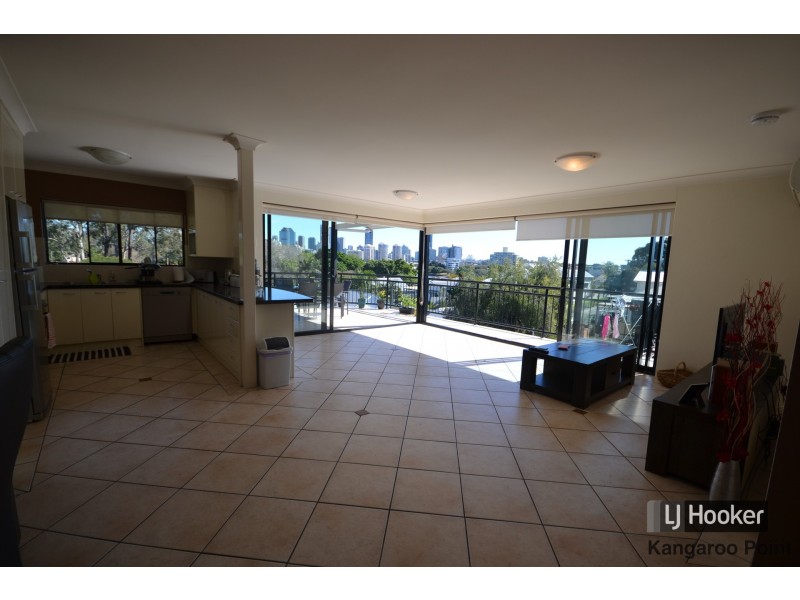 7/15 Eskgrove Street, East Brisbane QLD 4169