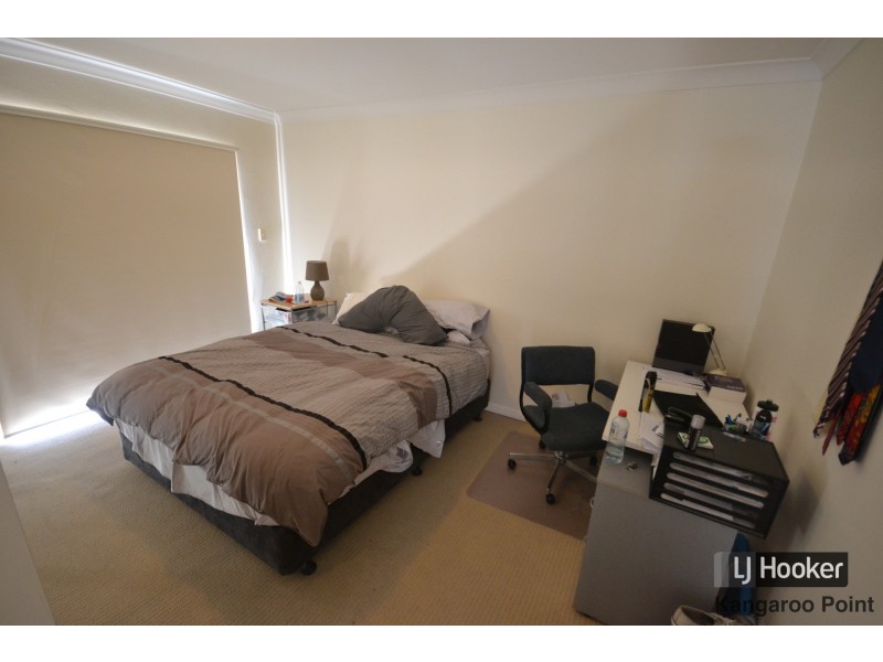 7/15 Eskgrove Street, East Brisbane QLD 4169