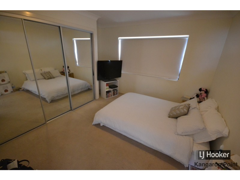 7/15 Eskgrove Street, East Brisbane QLD 4169