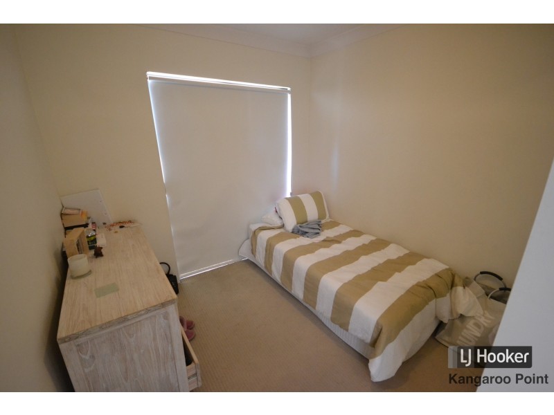 7/15 Eskgrove Street, East Brisbane QLD 4169