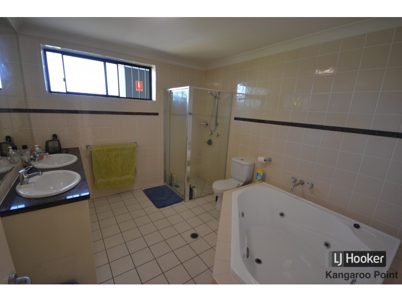 7/15 Eskgrove Street, East Brisbane QLD 4169