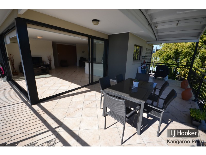 7/15 Eskgrove Street, East Brisbane QLD 4169