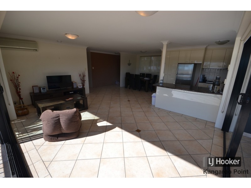 7/15 Eskgrove Street, East Brisbane QLD 4169