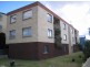 Kangaroo Point QLD 4169