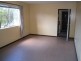Kangaroo Point QLD 4169