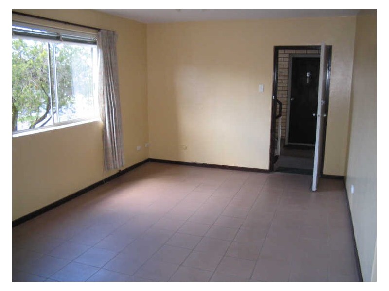 Kangaroo Point QLD 4169