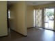 Kangaroo Point QLD 4169