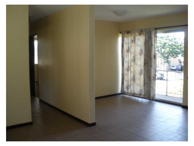 Kangaroo Point QLD 4169