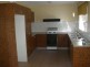 Kangaroo Point QLD 4169