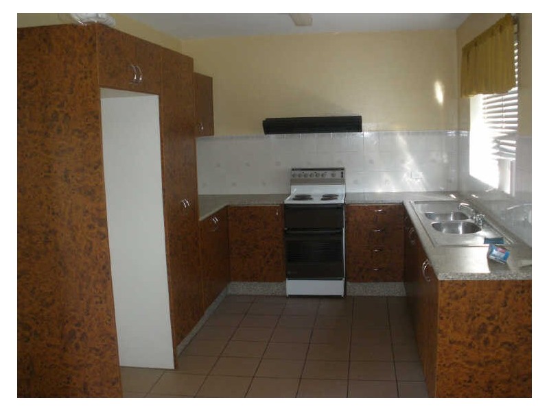 Kangaroo Point QLD 4169