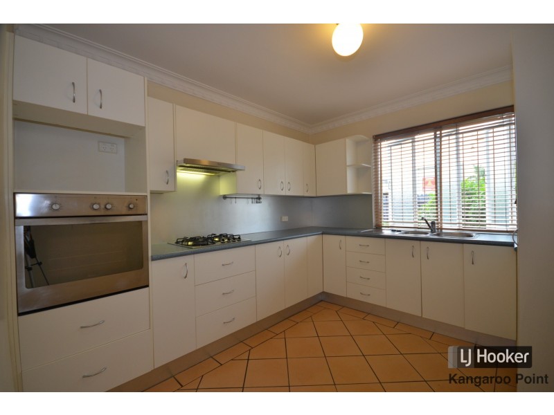 1/7 Mowbray Terrace, East Brisbane QLD 4169