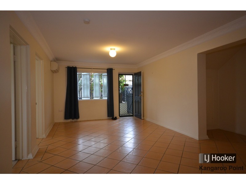 1/7 Mowbray Terrace, East Brisbane QLD 4169