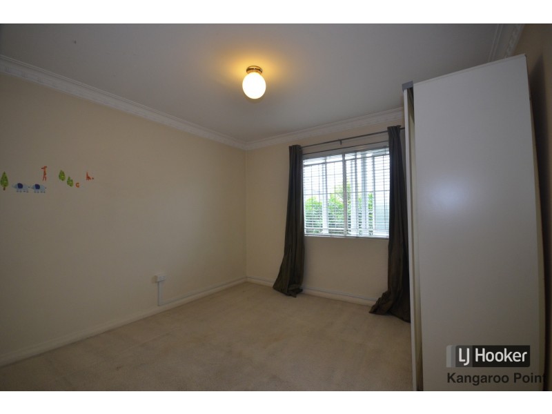 1/7 Mowbray Terrace, East Brisbane QLD 4169