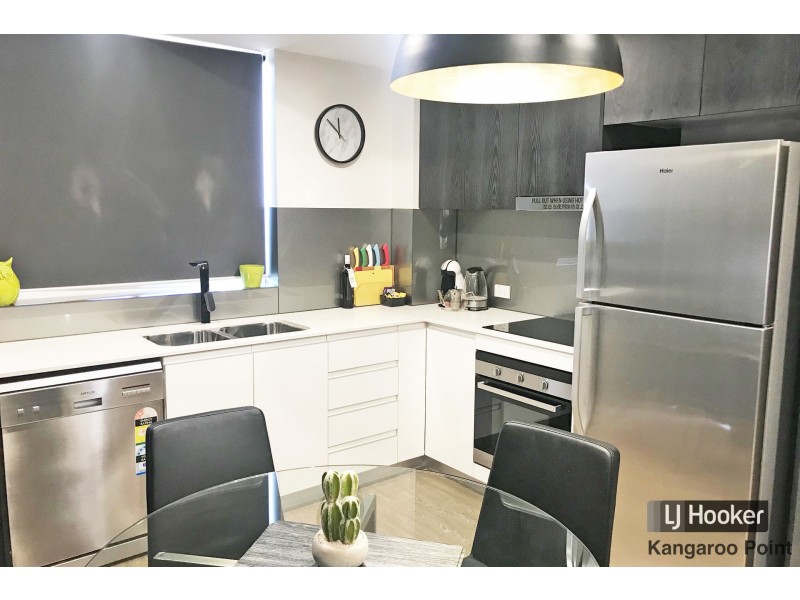 703A/68 Cordelia Street, South Brisbane QLD 4101