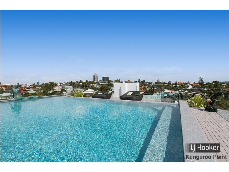 703A/68 Cordelia Street, South Brisbane QLD 4101