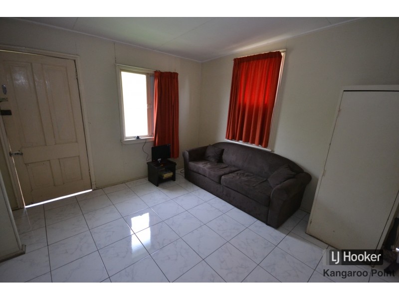 1/11 Duke Street, Annerley QLD 4103