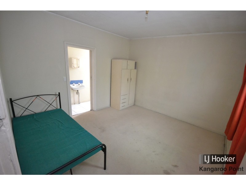 1/11 Duke Street, Annerley QLD 4103