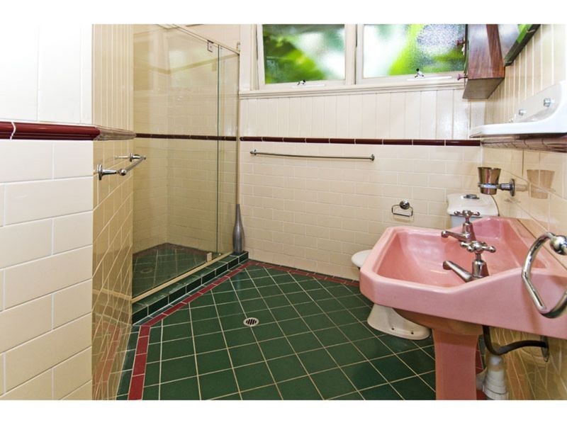 East Brisbane QLD 4169