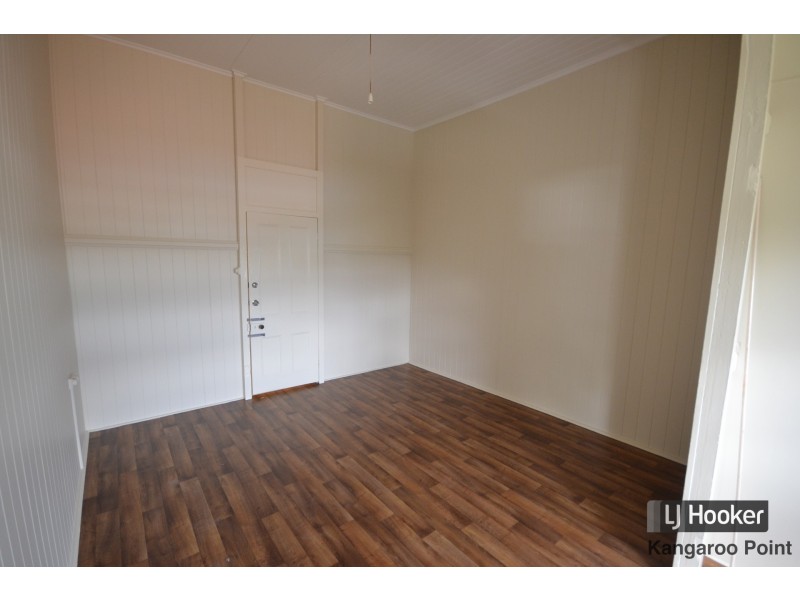 4/26 Lockhart Street, Woolloongabba QLD 4102