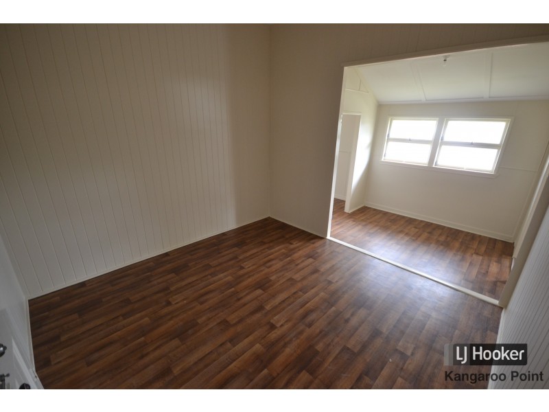 4/26 Lockhart Street, Woolloongabba QLD 4102