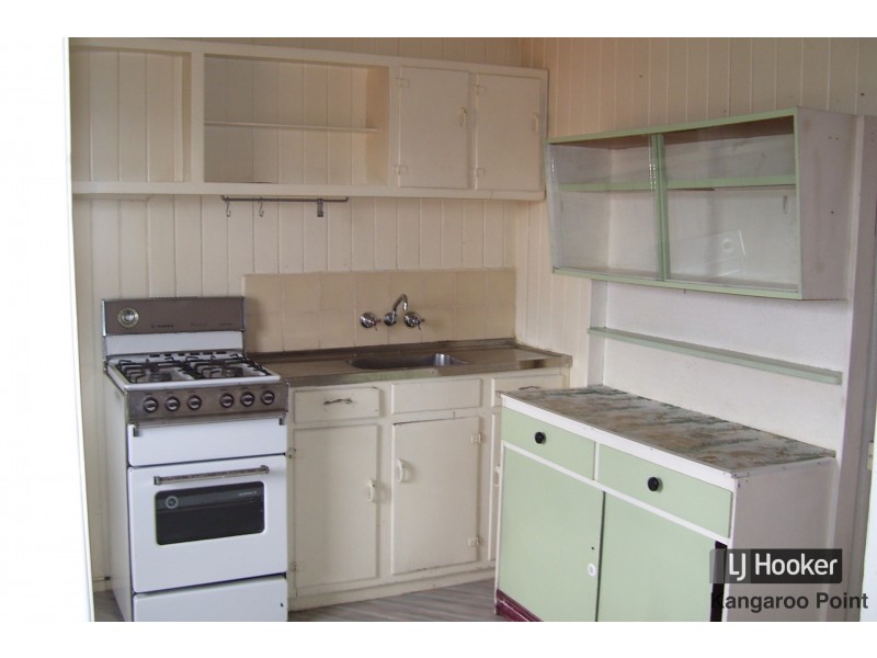 4/26 Lockhart Street, Woolloongabba QLD 4102