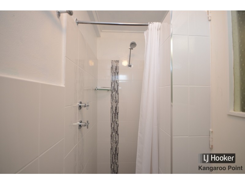 204/355 Main Street, Kangaroo Point QLD 4169