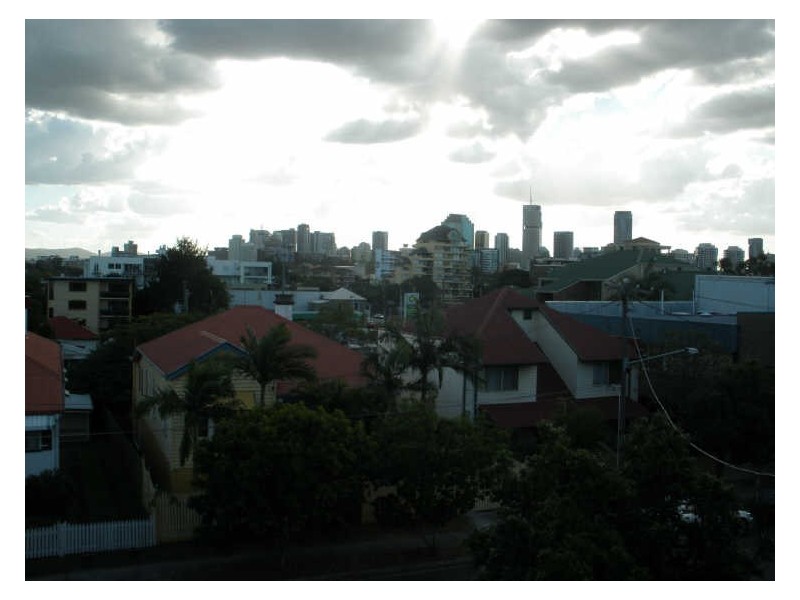 3/69 Stafford Street, East Brisbane QLD 4169