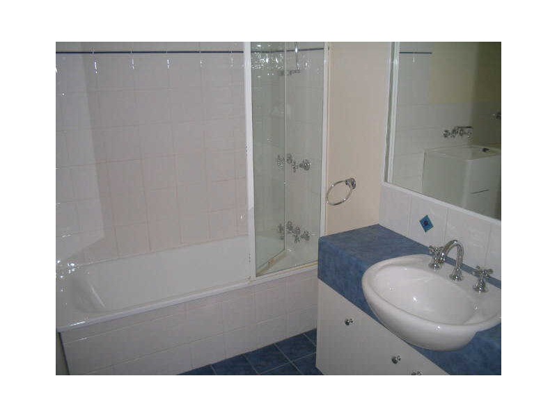 3/69 Stafford Street, East Brisbane QLD 4169