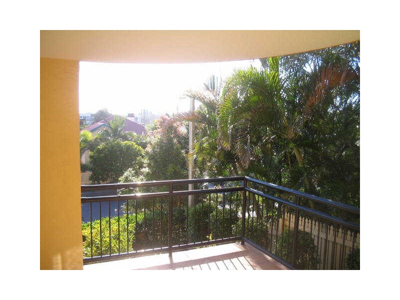 3/69 Stafford Street, East Brisbane QLD 4169