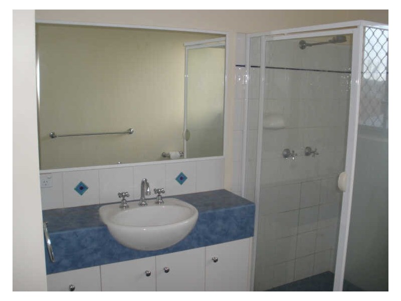 3/69 Stafford Street, East Brisbane QLD 4169