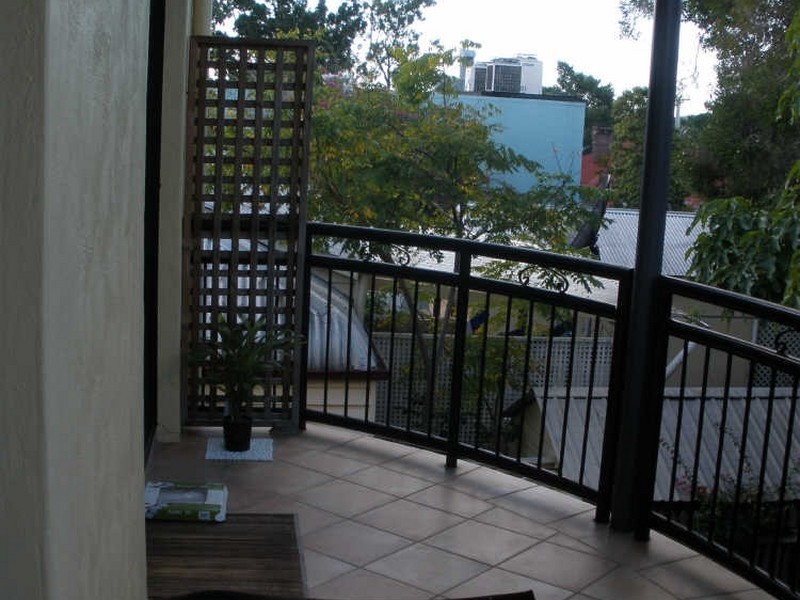 3/69 Stafford Street, East Brisbane QLD 4169