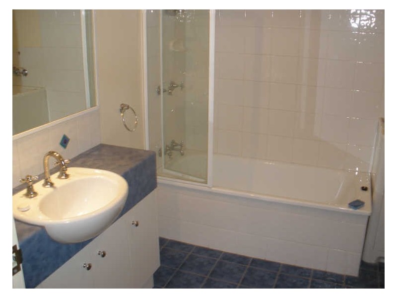 3/69 Stafford Street, East Brisbane QLD 4169