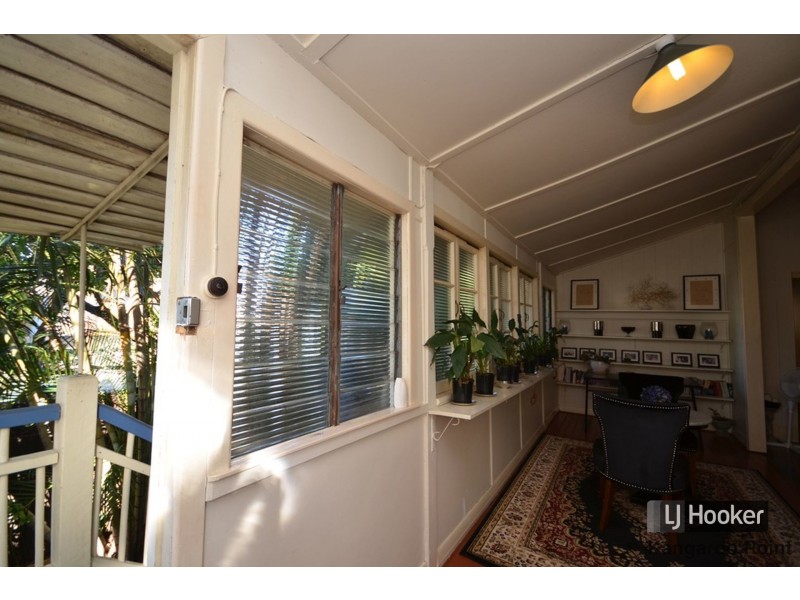 54 Latrobe Street, East Brisbane QLD 4169