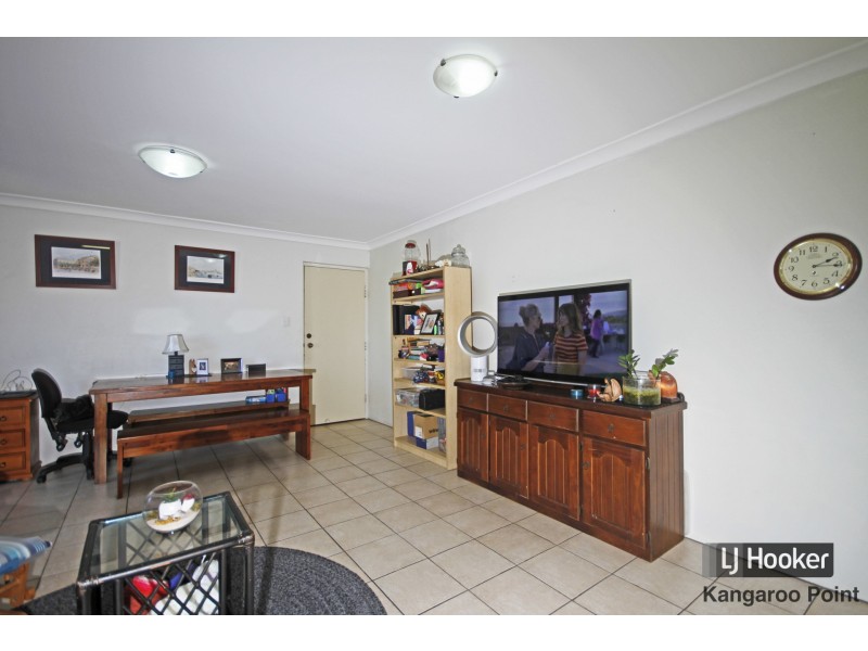 6/9 Pembroke Street, Carina QLD 4152