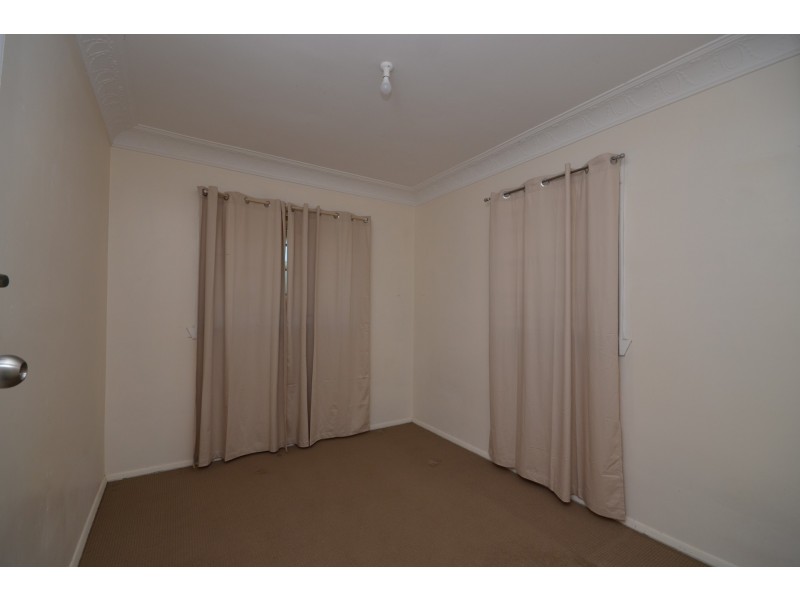 41 Walter Avenue, East Brisbane QLD 4169