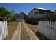 41 Walter Avenue, East Brisbane QLD 4169