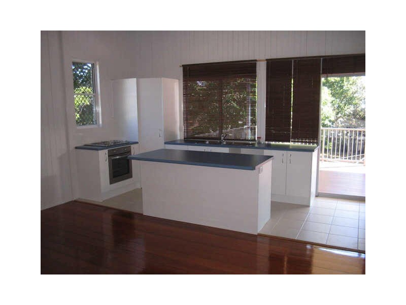 Kangaroo Point QLD 4169