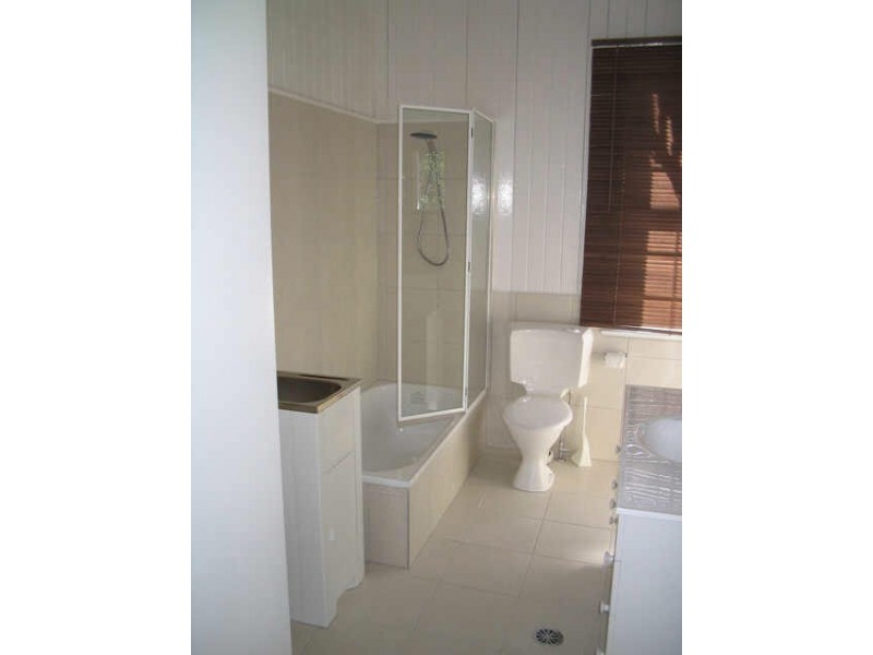 Kangaroo Point QLD 4169