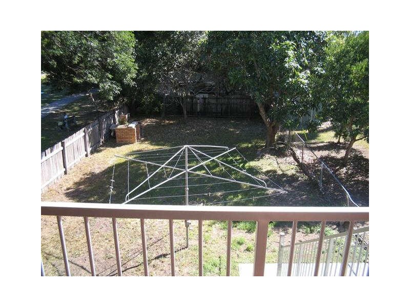 Kangaroo Point QLD 4169