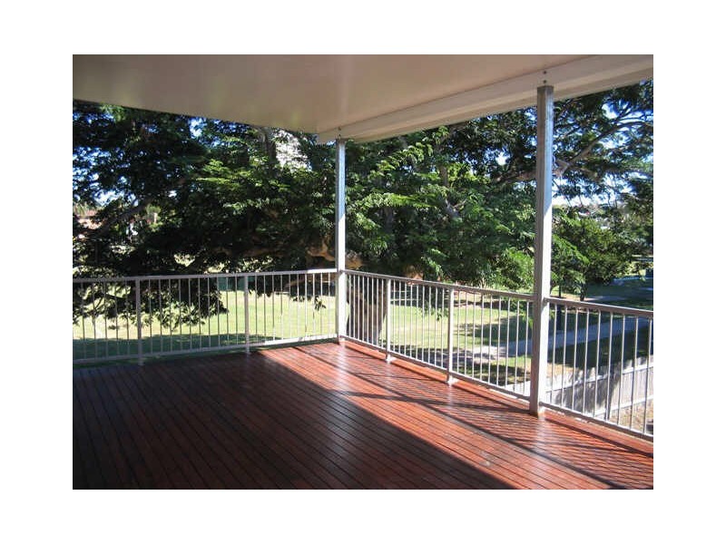 Kangaroo Point QLD 4169