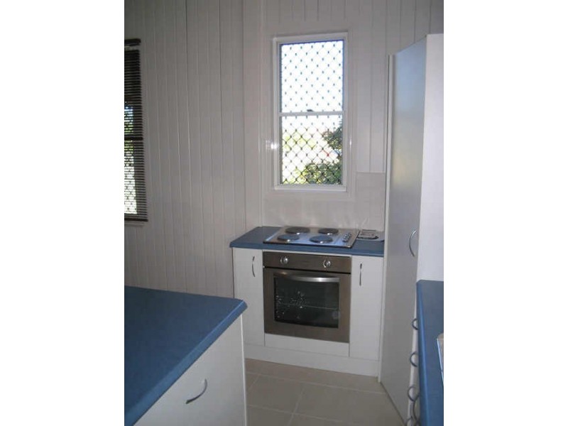 Kangaroo Point QLD 4169