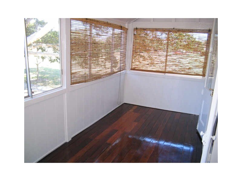 Kangaroo Point QLD 4169