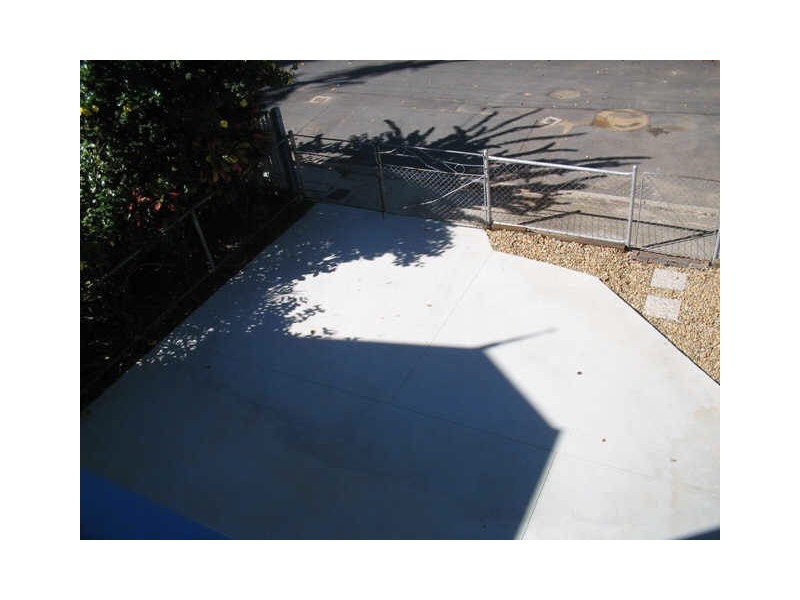 Kangaroo Point QLD 4169