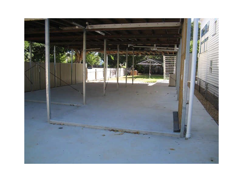 Kangaroo Point QLD 4169