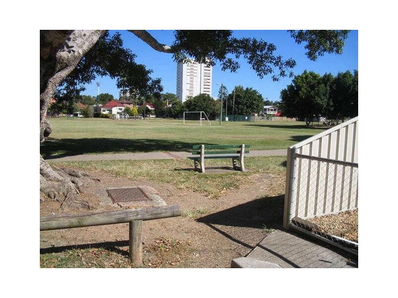 Kangaroo Point QLD 4169