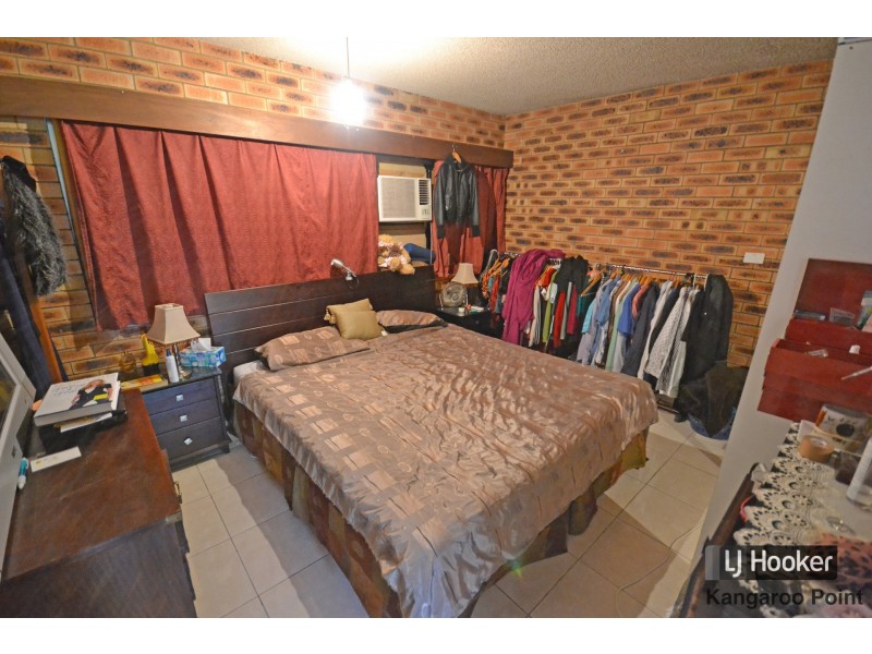 3/745 Logan Road, Greenslopes QLD 4120