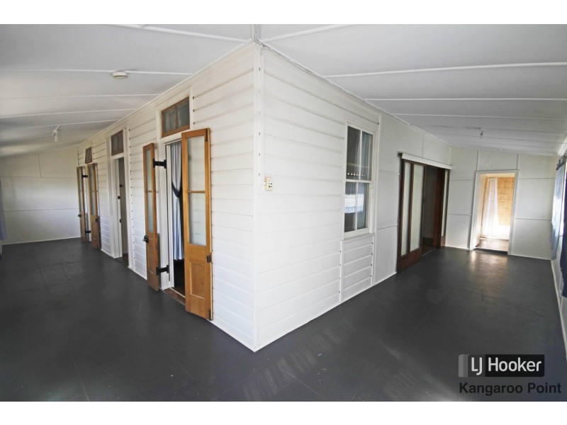 72 Northcote Street, East Brisbane QLD 4169