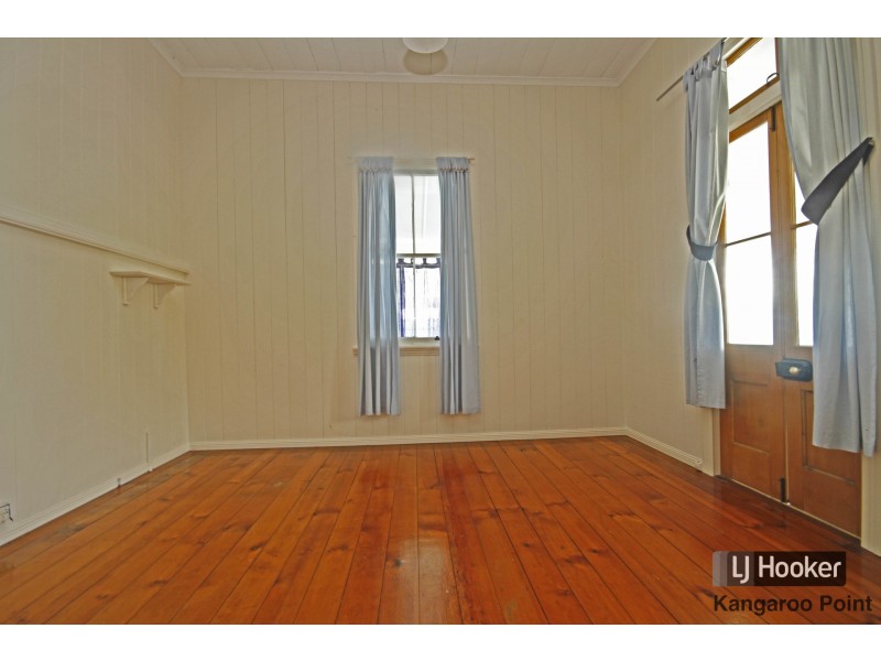 72 Northcote Street, East Brisbane QLD 4169